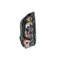 Fanale posteriore sinistro UP16- per Volkswagen Up 354847011