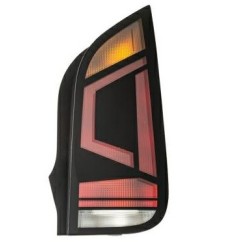 Fanale posteriore destro UP16- per Volkswagen Up 354847021 - 14-354847021 - 14-354847021