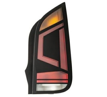 Fanale posteriore destro UP16- per Volkswagen Up 354847021 - 14-354847021 - 14-354847021