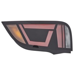 Fanale posteriore destro UP16- per Volkswagen Up 354847021 - 14-354847021 - 14-354847021