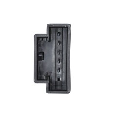 Fanale posteriore destro UP16- per Volkswagen Up 354847021 - 14-354847021 - 14-354847021