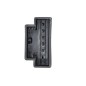 Fanale posteriore destro UP16- per Volkswagen Up 354847021