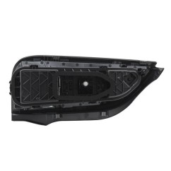 Fanale posteriore destro UP16- per Volkswagen Up 354847021 - 14-354847021 - 14-354847021