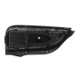Fanale posteriore destro UP16- per Volkswagen Up 354847021