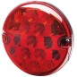 Valuefit Fanale St/Poiz Led 10-30 357028011
