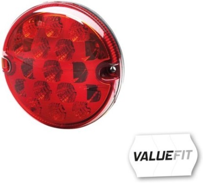 Valuefit Fanale St/Poiz Led 10-30 357028011