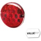 Valuefit Fanale St/Poiz Led 10-30 357028011