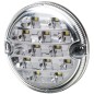 Valuefit Fanale Retrom Led 10-30V 357028041