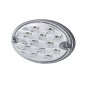 Valuefit Fanale Retrom Led 10-30V 357028041