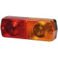Valuefit Plast Fanale St/Po Dir 357033111