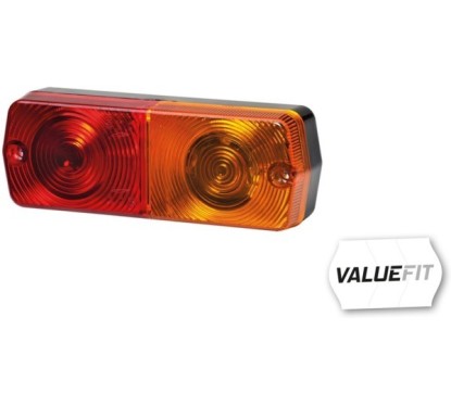 Valuefit Plast Fanale St/Po Dir 357033111