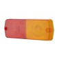 Valuefit Plast Fanale St/Po Dir 357033111
