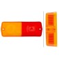 Valuefit Plast Fanale St/Po Dir 357033111