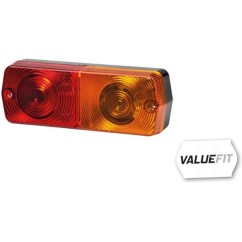 Valuefit Plast Fanale St/Po Dir 357033111 - 14-357033111 - 14-357033111