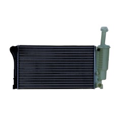 Radiatore per Fiat - Panda (169_) - 1.1 (169.AXA1A) e altri modelli 366301201 - 14-366301201 - 14-366301201