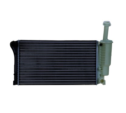 Radiatore per Fiat - Panda (169_) - 1.1 (169.AXA1A) e altri modelli 366301201
