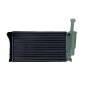 Radiatore per Fiat - Panda (169_) - 1.1 (169.AXA1A) e altri modelli 366301201