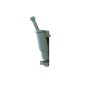 Radiatore per Fiat - Panda (169_) - 1.1 (169.AXA1A) e altri modelli 366301201