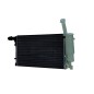 Radiatore per Fiat - Panda (169_) - 1.1 (169.AXA1A) e altri modelli 366301201