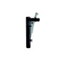 Radiatore per Fiat - Panda (169_) - 1.1 (169.AXA1A) e altri modelli 366301201
