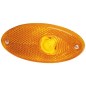 Luce laterale Largh. 101,6MM 12V 964295001