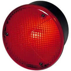 Plastica per 2TA 964 169-062 964532001