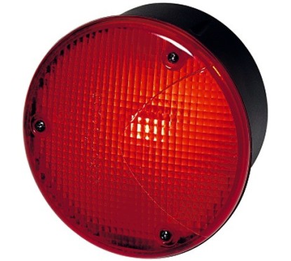 Plastica per 2TA 964 169-062 964532001 - 14-964532001 - 14-964532001