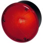 Plastica per 2TA 964 169-062 964532001