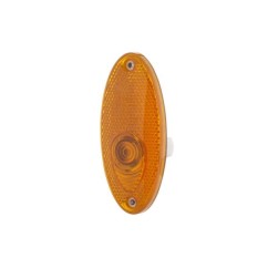 Luce laterale Largh. 101,6MM 12V 964295001 - 14-964295001 - 14-964295001