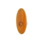 Luce laterale Largh. 101,6MM 12V 964295001
