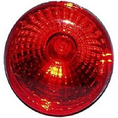 Luce posteriore 24 V P21 5W 965039131