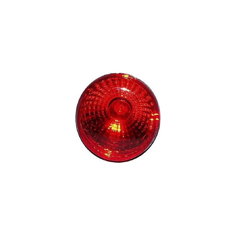 Luce posteriore 24 V P21 5W 965039131