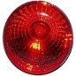 Luce posteriore 24 V P21 5W 965039131