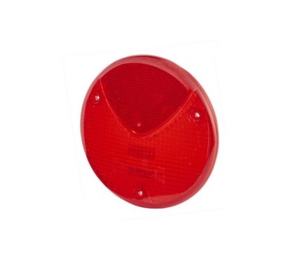 Plastica per 2TA 964 169-062 964532001
