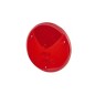 Plastica per 2TA 964 169-062 964532001
