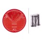 Plastica per 2TA 964 169-062 964532001