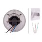 Luce posteriore 24 V P21 5W 965039131
