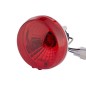 Luce posteriore 24 V P21 5W 965039131