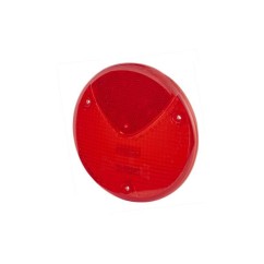 Plastica per 2TA 964 169-062 964532001 - 14-964532001 - 14-964532001