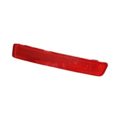 Catadiottro Paraurti posteriore destro Croma dal 2005 per Fiat Croma (194) CT0055