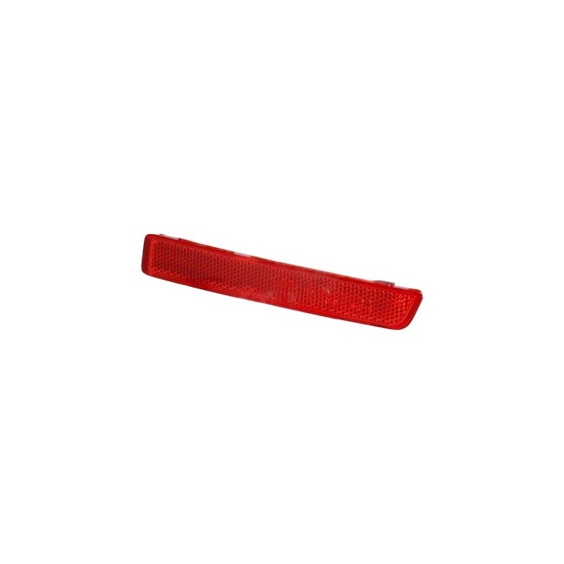 Catadiottro Paraurti posteriore destro Croma dal 2005 per Fiat Croma (194) CT0055