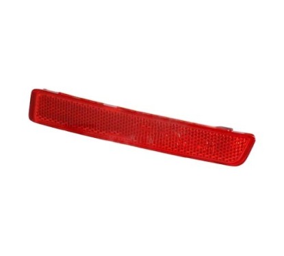 Catadiottro Paraurti posteriore destro Croma dal 2005 per Fiat Croma (194) CT0055 - 15C-CT0055 - 15C-CT0055