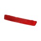 Catadiottro Paraurti posteriore destro Croma dal 2005 per Fiat Croma (194) CT0055
