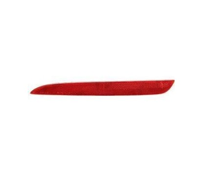 Catadiottro sinistro Mazda 3 09 Bn 4P CT0213 - 15C-CT0213 - 15C-CT0213