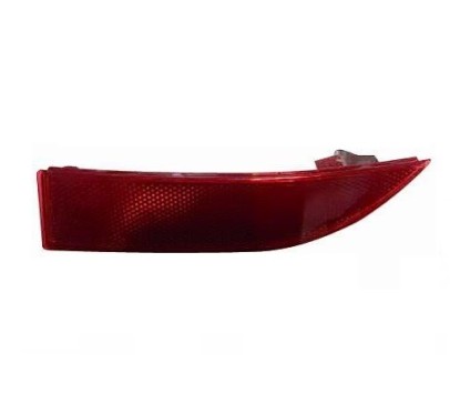 Catadiottro Paraurti posteriore destro Dacia Logan dal 2013 CT0214 - 15C-CT0214 - 15C-CT0214