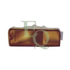Fanale anteriore destro (Arancio) Terrano dal 1993 per Nissan Terrano I FA00260