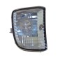 Fanale Paraurti anteriore destro (Bianco) Toyota Rav 4 dal 2000 FA1022