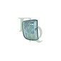 Fanale Paraurti anteriore destro (Bianco) Toyota Rav 4 dal 2000 FA1022