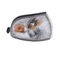 Fanale anteriore destro (Bianco) H 100 dal 1996 per Hyundai H100 FA3040
