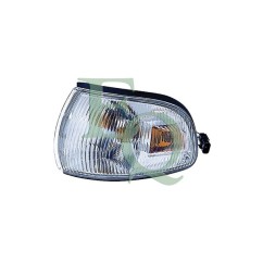 Fanale anteriore destro (Bianco) H 100 dal 1996 per Hyundai H100 FA3040